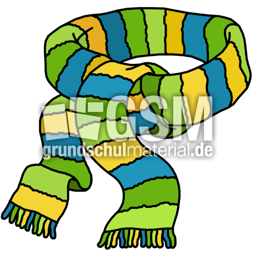 Schal_farbe.jpg